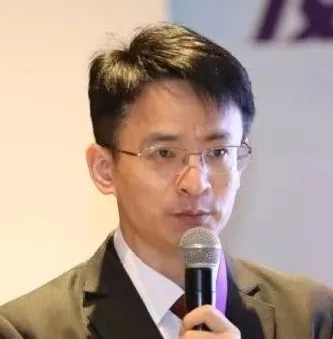 微信圖片_20250522103520.png