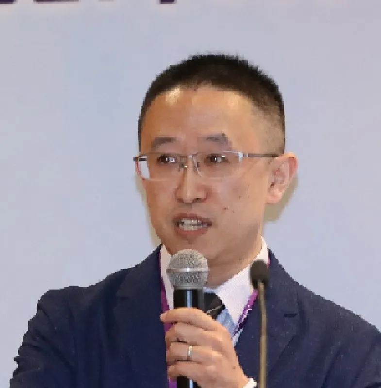 微信圖片_20250522103526.png