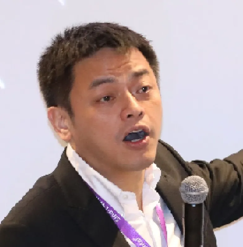 微信圖片_20250522103531.png