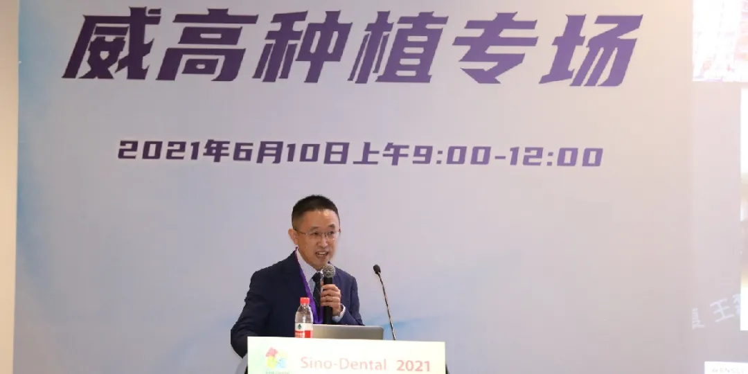 微信圖片_20250522103528.png