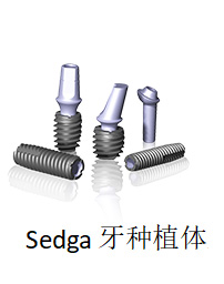 微信圖片_202505300907011.jpg